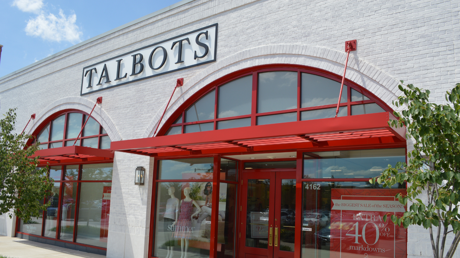 The Ultimate Guide to Washing Your Talbots Clothing