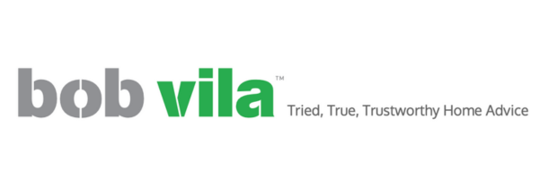 Bob Villa Logo Link to Article Feature