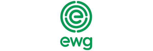 EWG Logo Link to Product Feature