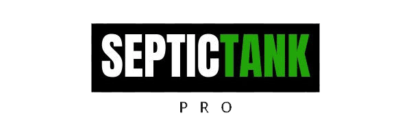 Septic Tank Pro Logo Link to Article Feature