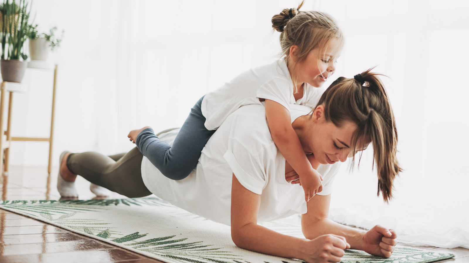 How to Wash and Care for Athleta Girl Clothing