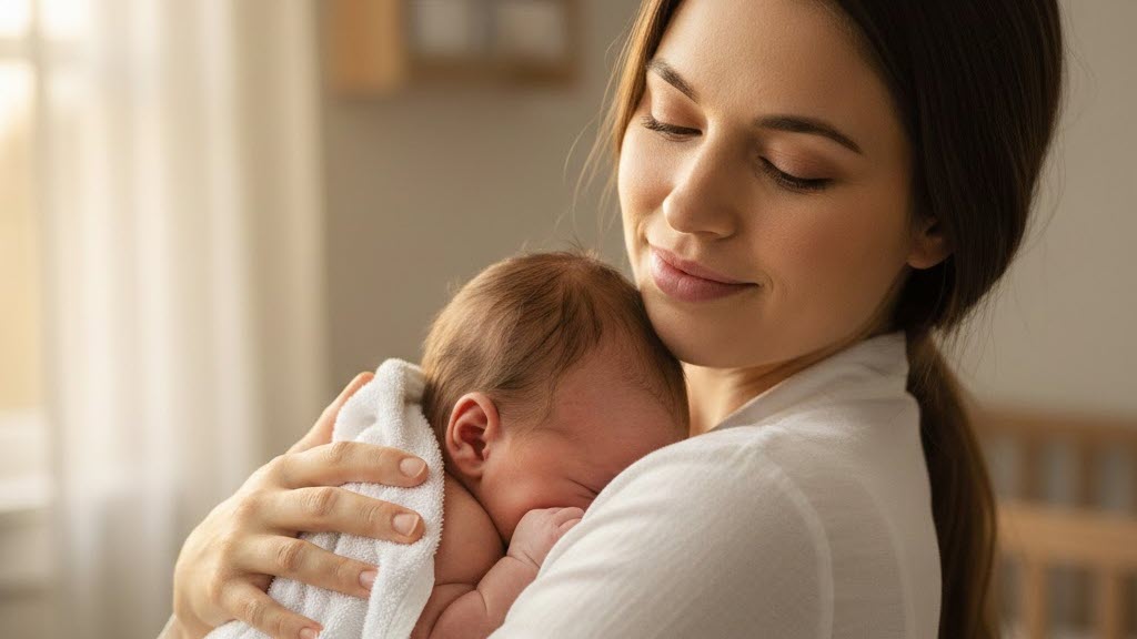 Best Hypoallergenic Laundry Detergent for your family