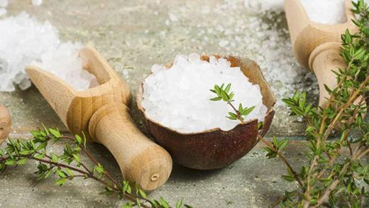 Tetrasodium Glutamate Diacetate: Chelating Agent