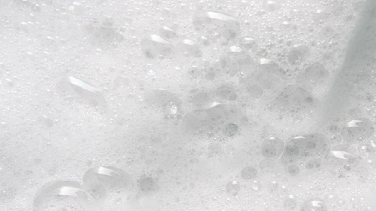 Ethoxylated Alcohol: Cleaning Agent