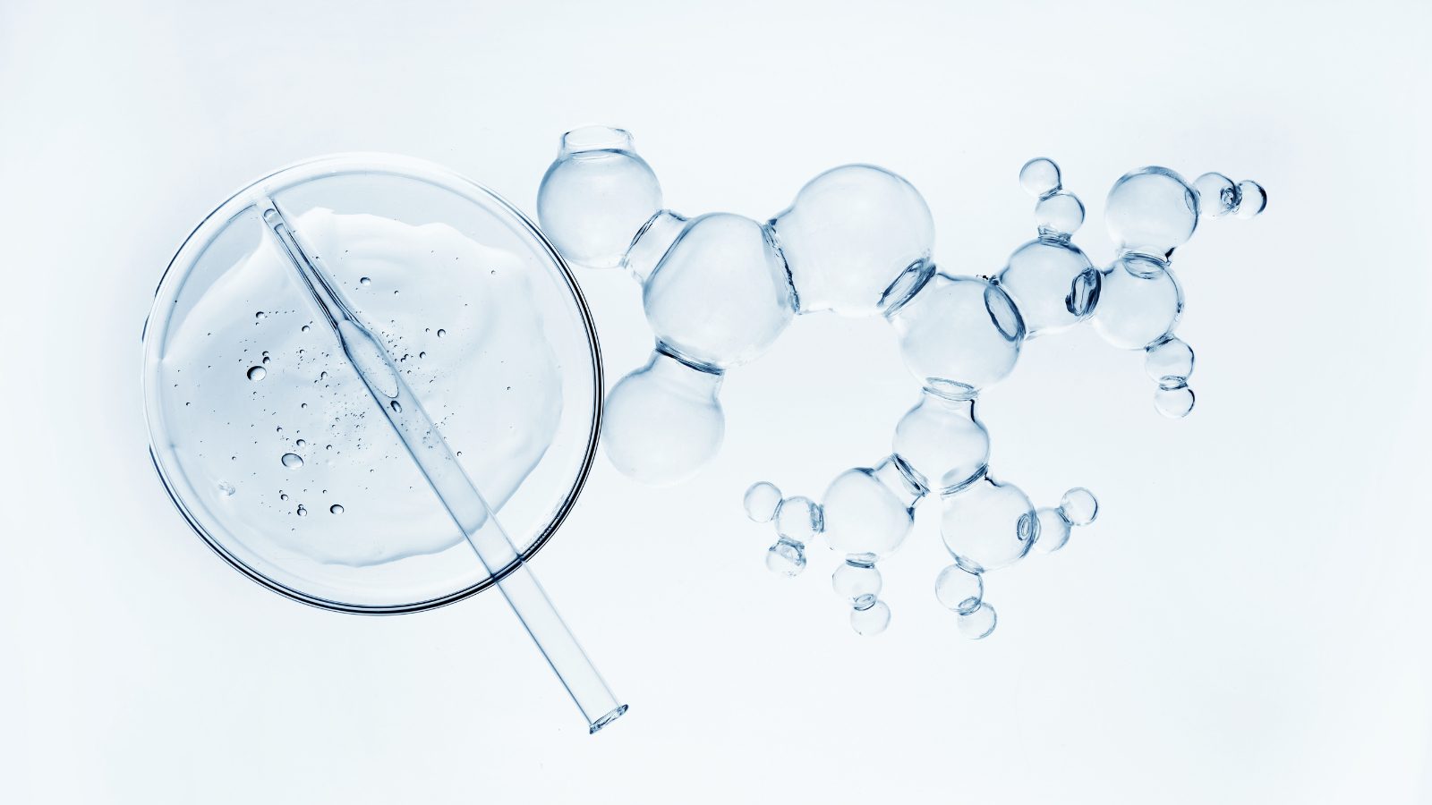 Laureth-7: Cleaning Agent