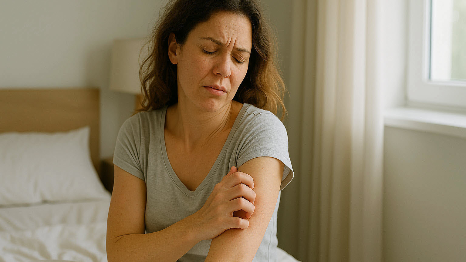 Best Laundry Detergent for Sensitive Skin