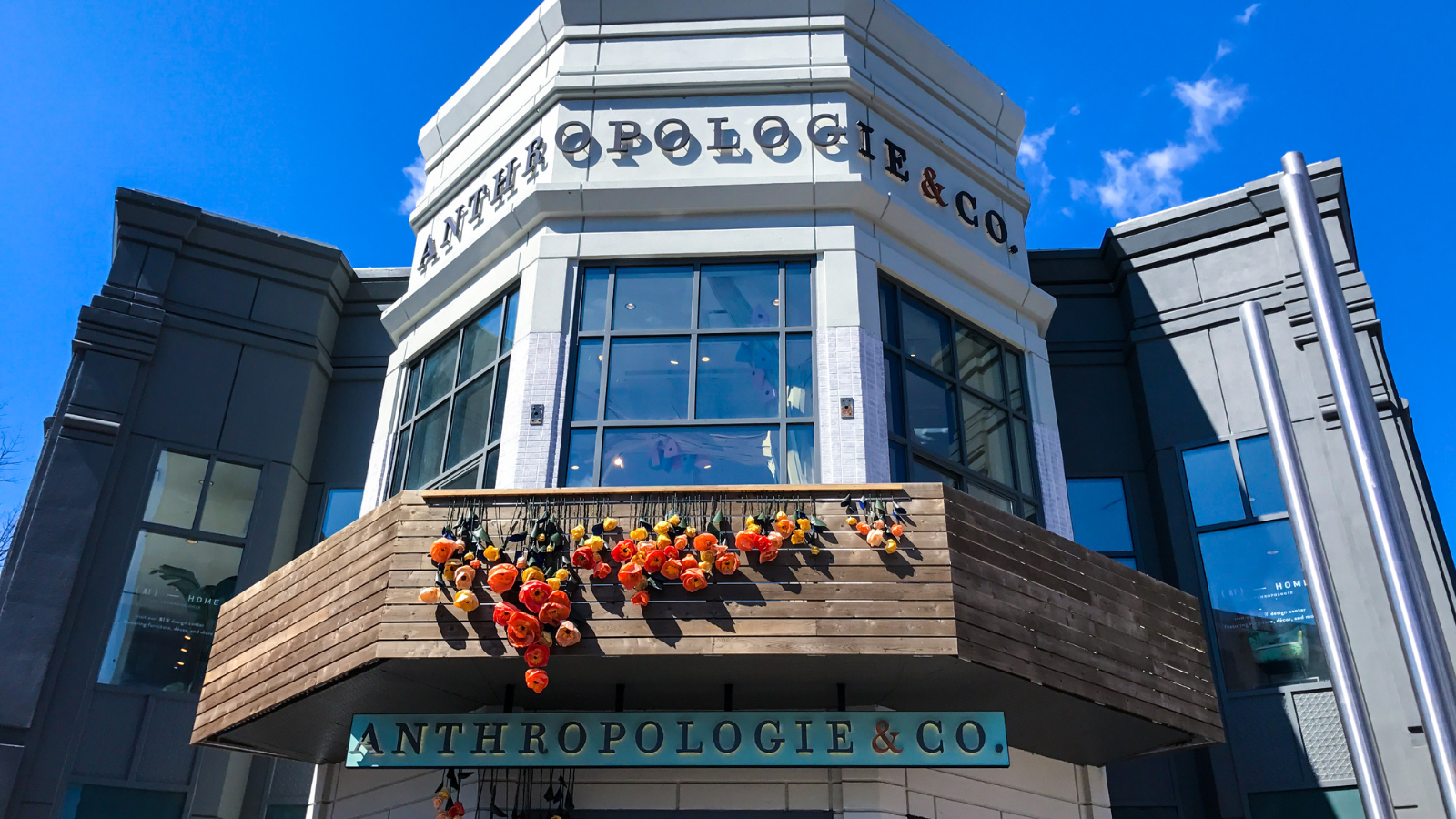 How to Wash Anthropologie Bedding