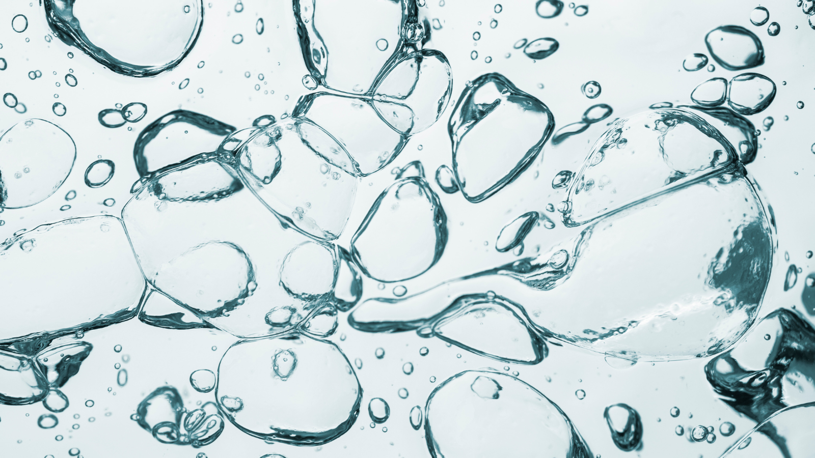 Enzyme Detergent is NO FRIEND to Washable Silk and Wool