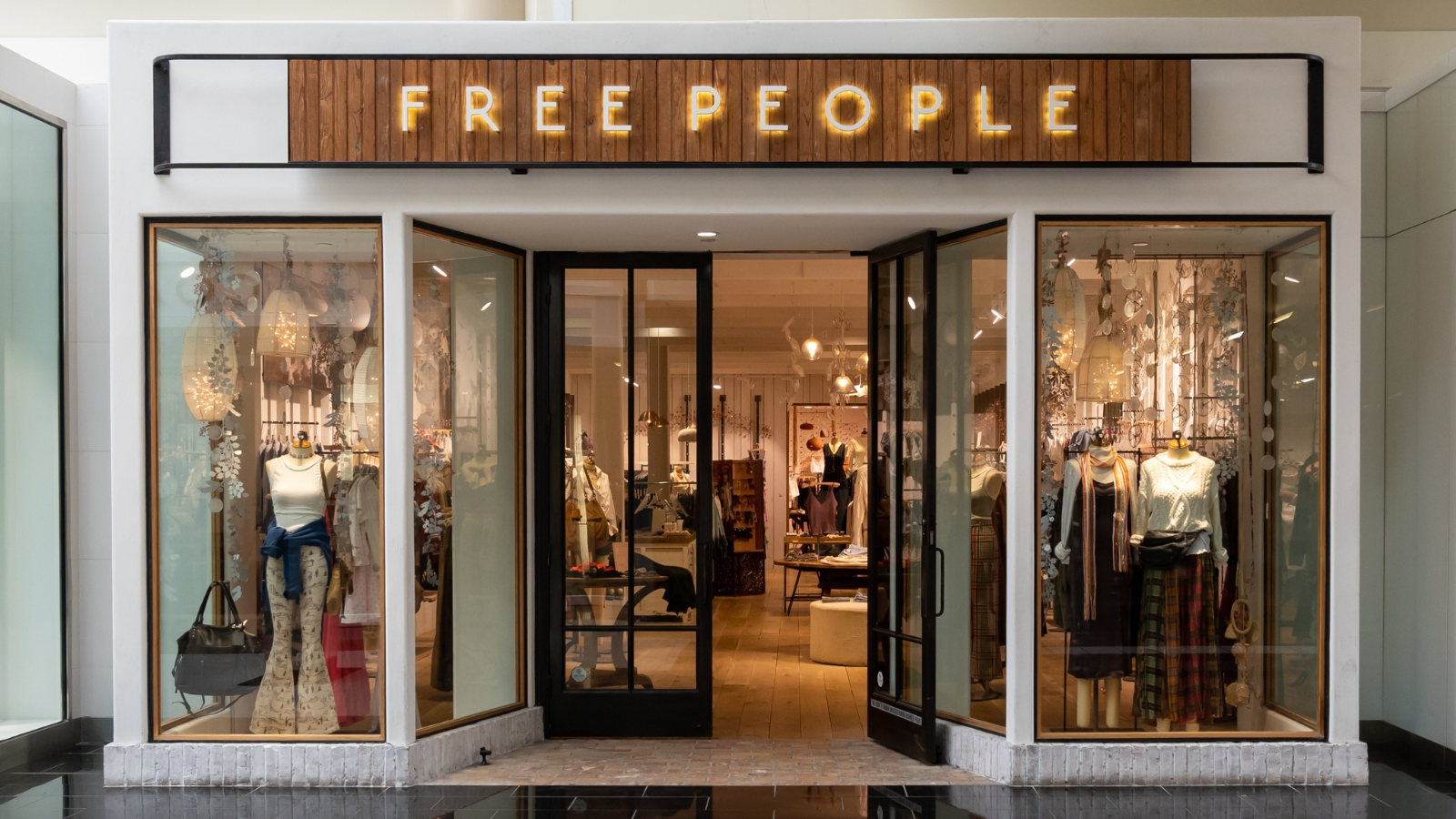 How to Wash Your Free People Knit and Sweater Sets