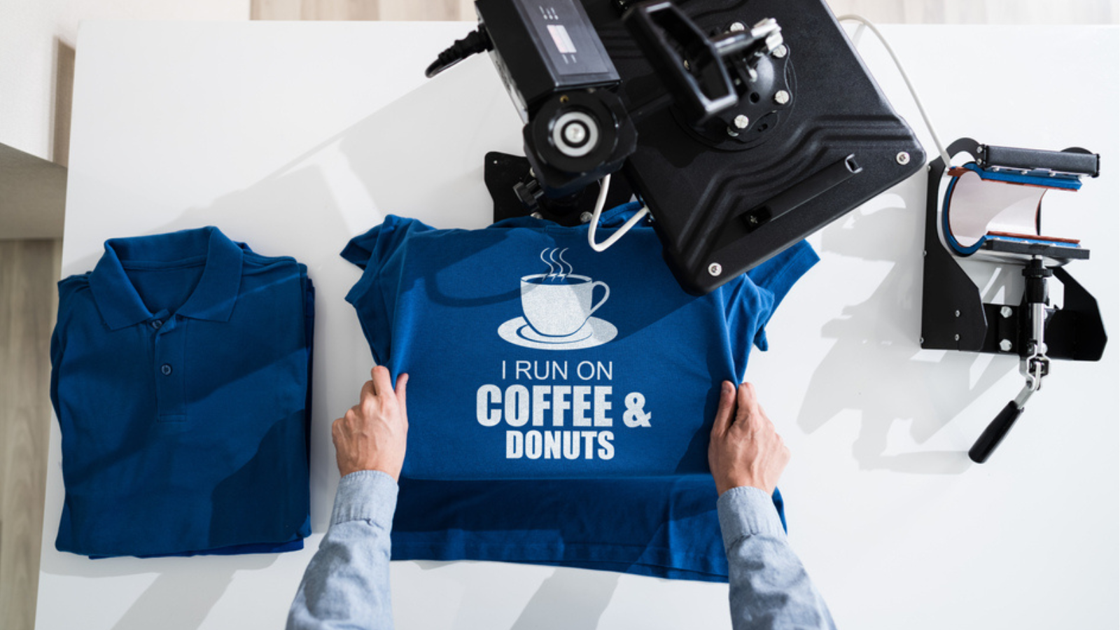 Graphic-Tee-Blog-Cover