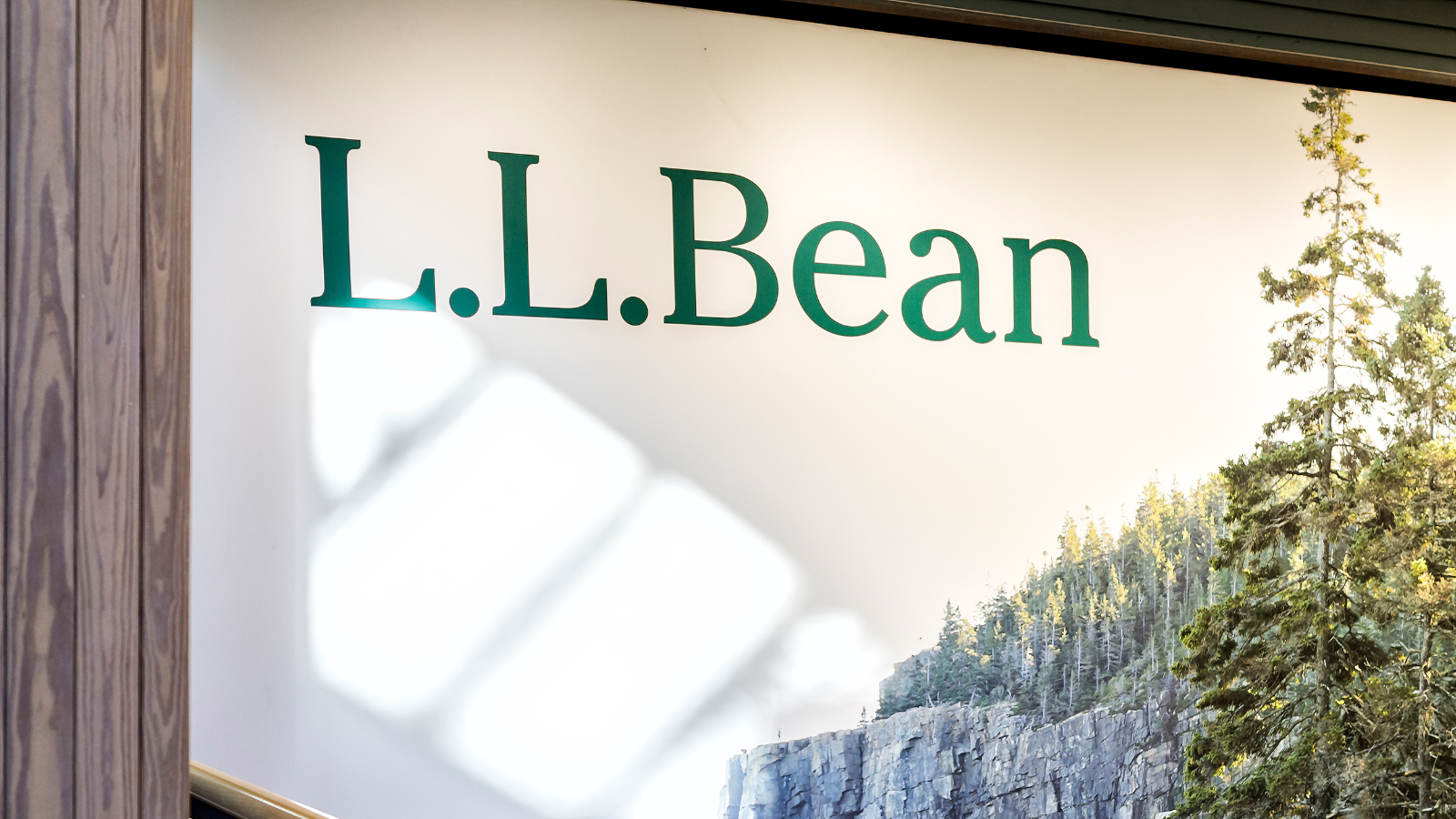 How to Wash Your LL Bean Down Coat