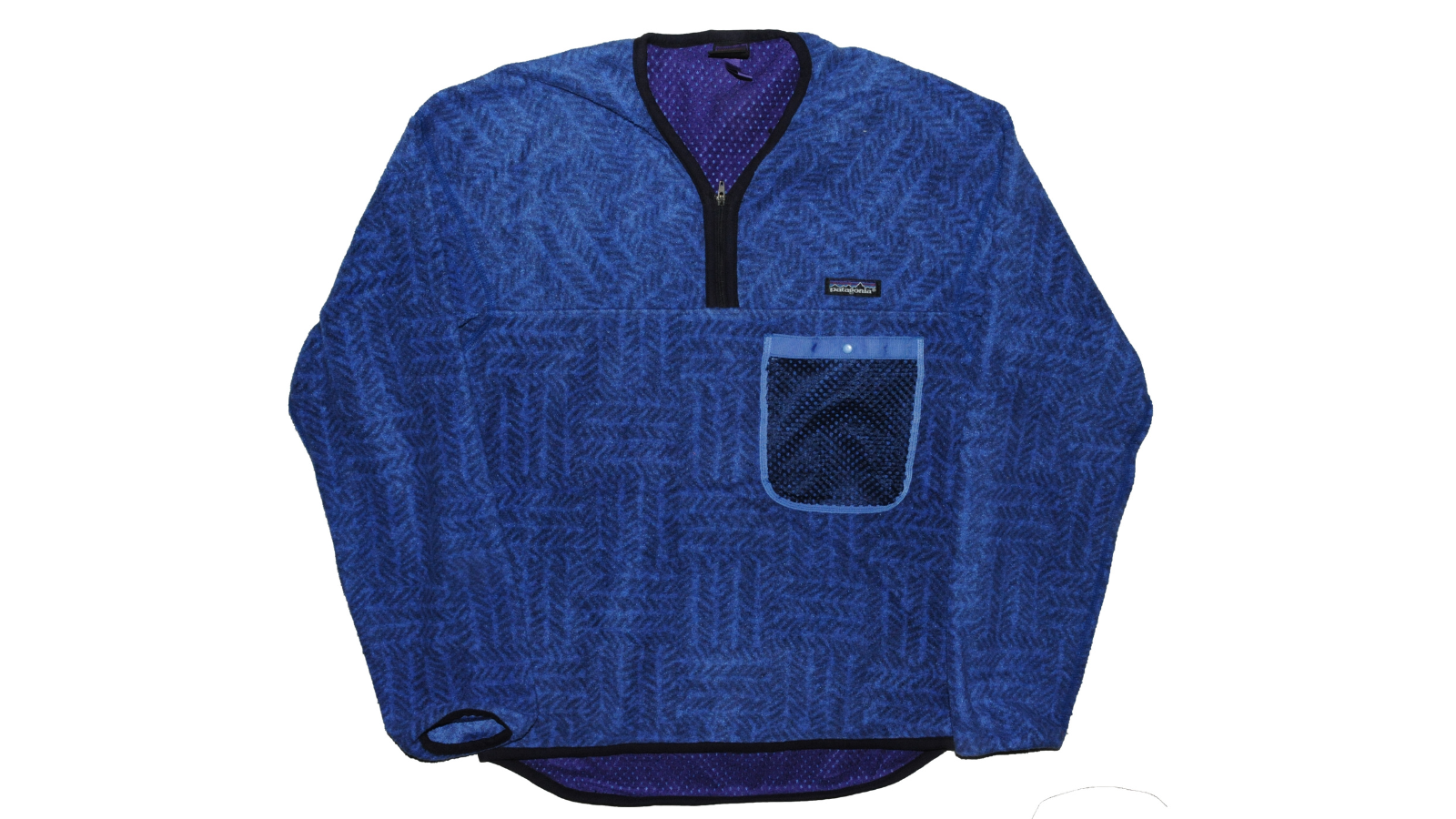 How to wash a down patagonia jacket online