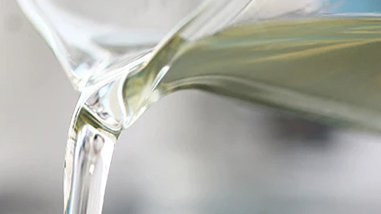 Propanediol: Enzyme Stabilizer & Solvent