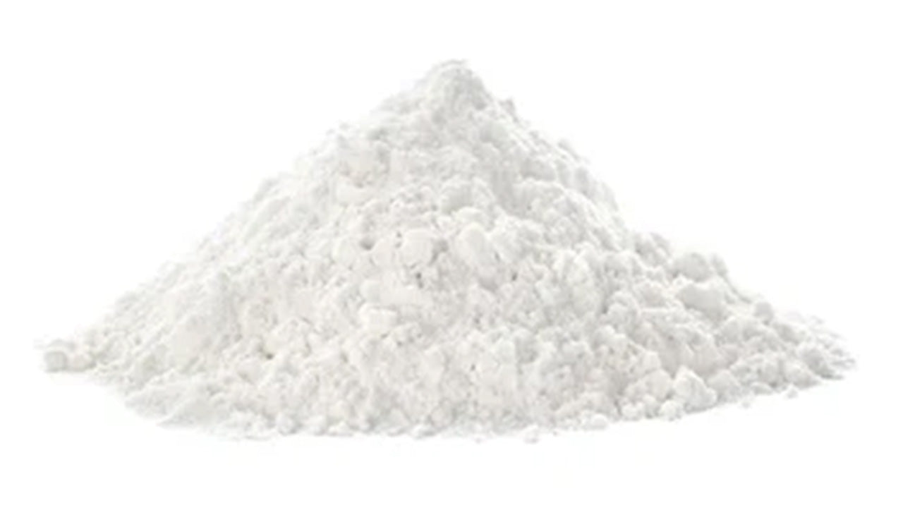 Sodium Bicarbonate: Baking Soda - Cleaning Agent and Odor Neutralizer