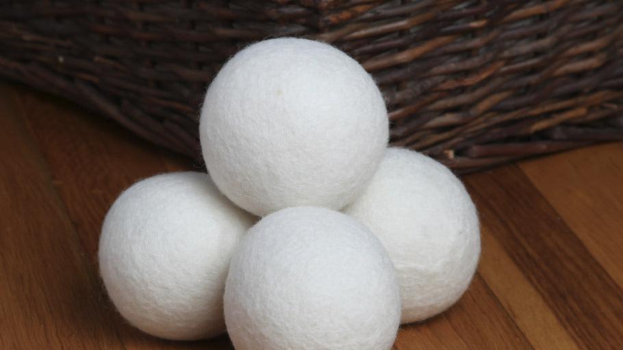 Are Wool Dryer Balls Overrated? The Truth About This Laundry Essential