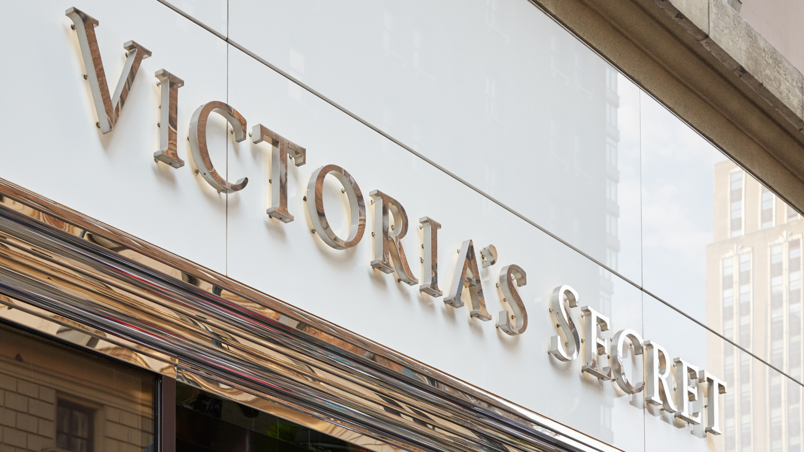 How to Safely Wash Your Victoria's Secret Bras and Lingerie - Heritage Park  Laundry Essentials