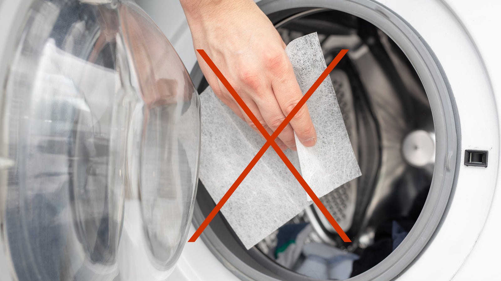 15 Unbelievable Dry Cleaner Sheets For Dryer For 2023