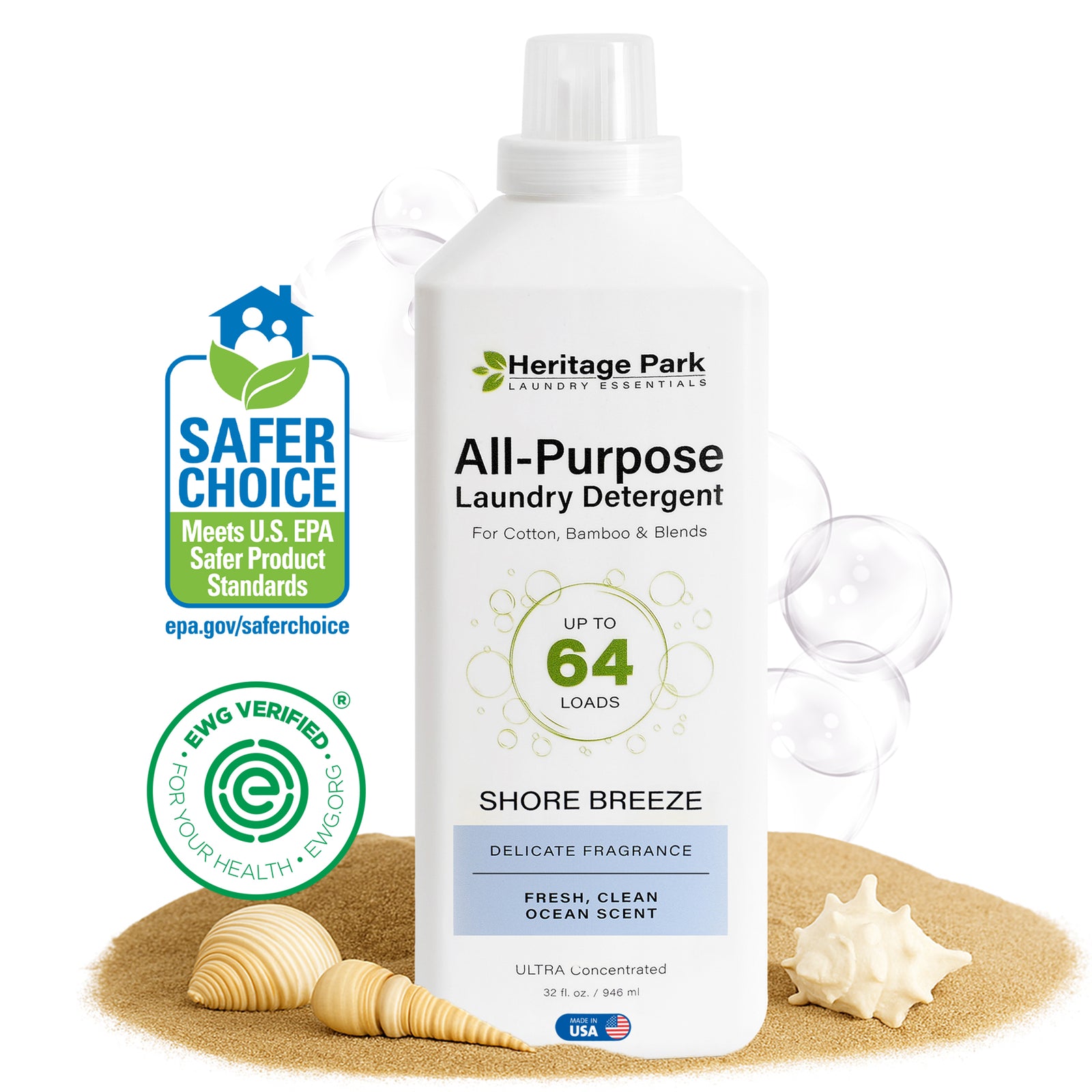 Detergent for Smoke Or Fire Odor Removal Tagged