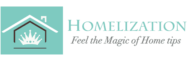 Homelization Logo Link to Article Feature